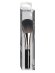 Da Vinci CLASSIC Luxe Face Puderpinsel oval 95244