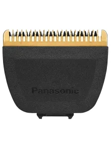 Panasonic ER-GP62 Scherkopf