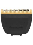 Panasonic ER-GP62 Scherkopf