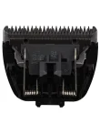 Panasonic ER-GB60 Scherkopf