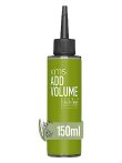 KMS AddVolume Liquid Strength Rinse