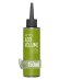 KMS AddVolume Liquid Strength Rinse