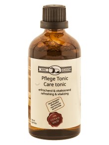 Golddachs Pflege Tonic 100ml