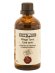 Golddachs Pflege Tonic 100ml