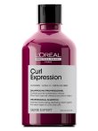 Loreal SE Curl Expression Intense Moisturizing Cleansing...