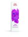 Wella Color Fresh Create 60ml