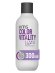 KMS ColorVitality Blonde Shampoo