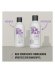KMS ColorVitality Blonde Shampoo