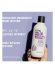 KMS ColorVitality Blonde Shampoo