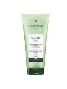 Furterer Naturia Mildes Shampoo 200ml