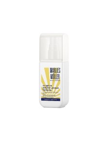 Marlies Möller Style UV-Light & Pollution Protect Hairspray 125ml