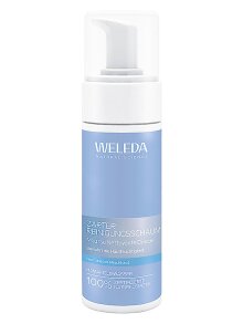 Weleda Zarter Reinigungsschaum 150ml