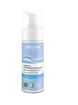 Weleda Zarter Reinigungsschaum 150ml