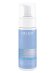 Weleda Zarter Reinigungsschaum 150ml