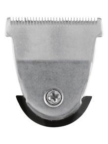 Wahl Schneidsatz Beret Blade