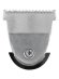 Wahl Schneidsatz Beret Blade