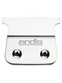 Andis SuperLiner Ersatzschneidekopf fein