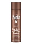 Plantur39 Shampoo Color Braun 250ml