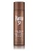 Plantur39 Phyto-Coffein Shampoo Color Braun 250ml