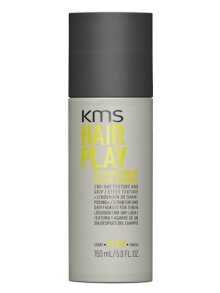 KMS HairPlay Messing Creme 150ml