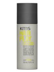 KMS HairPlay Messing Creme 150ml