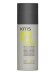 KMS HairPlay Messing Creme 150ml