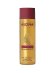 Alcina Nutri Shine Shampoo 250ml