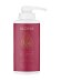 Alcina Nutri Shine Shampoo 500ml