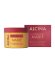 Alcina Nutri Shine Maske 200ml