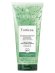 Furterer Forticea Shampoo 200ml