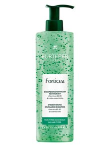Furterer Forticea Shampoo 500ml