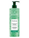 Furterer Forticea Shampoo 500ml