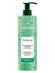 Furterer Forticea Shampoo 500ml