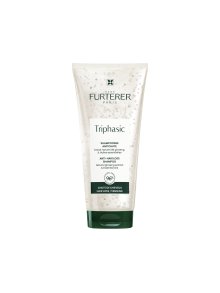 Furterer Triphasic Shampoo 200ml