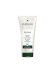 Furterer Triphasic Shampoo 200ml