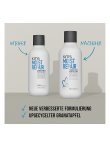 KMS MoistRepair Conditioner