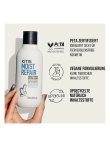 KMS MoistRepair Conditioner