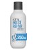 KMS MoistRepair Conditioner