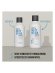 KMS MoistRepair Conditioner