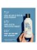 KMS MoistRepair Conditioner