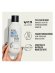 KMS MoistRepair Conditioner