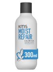 KMS MoistRepair Shampoo