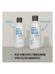 KMS MoistRepair Shampoo
