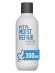 KMS MoistRepair Shampoo