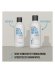 KMS MoistRepair Shampoo