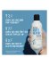 KMS MoistRepair Shampoo