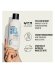 KMS MoistRepair Shampoo