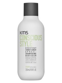 KMS Conscious Style Conditioner