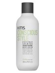 KMS Conscious Style Shampoo