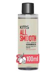 KMS AllSmooth Intense Nourishing Oil 100ml